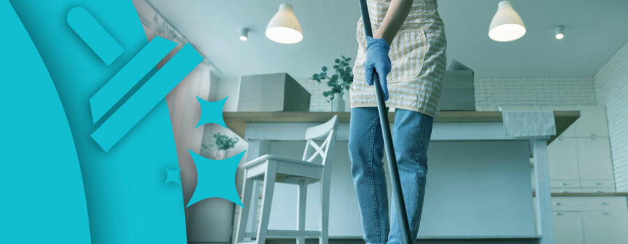 SA-CATEGORIA-HOUSE-CLEANING