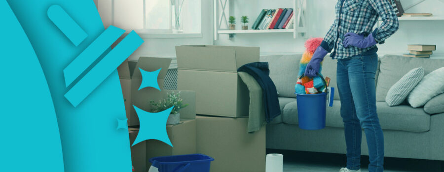 SA-CATEGORIA-MOVING-CLEANING